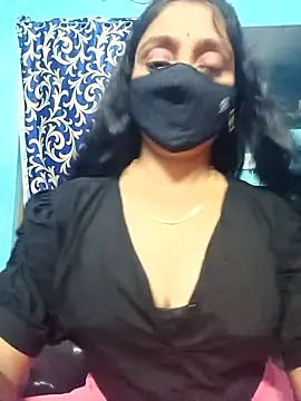 Snapshot of hotsana79 chatting on September 18, 5:42 am hotsana79 online show from September 18, 5:42 am