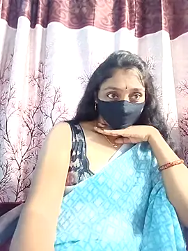 Snapshot of hotsana79 chatting on September 19, 7:54 am hotsana79 online show from September 19, 7:54 am