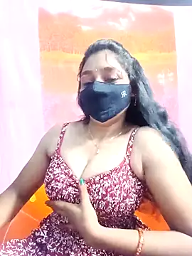 Snapshot of hotsana79 chatting on September 21, 8:21 pm hotsana79 online show from September 21, 8:21 pm