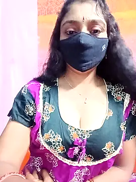 Snapshot of hotsana79 chatting on September 23, 12:13 am hotsana79 online show from September 23, 12:13 am