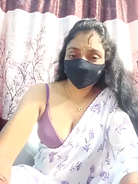 Snapshot of hotsana79 chatting on September 25, 7:01 am hotsana79 online show from September 25, 7:01 am