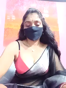 Snapshot of hotsana79 chatting on September 29, 5:18 pm hotsana79 online show from September 29, 5:18 pm