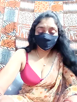 Snapshot of hotsana79 chatting on October 3, 11:46 pm hotsana79 online show from October 3, 11:46 pm