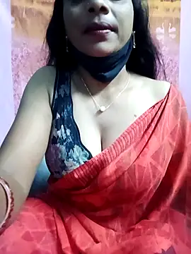 Snapshot of hotsana79 chatting on October 4, 6:06 pm hotsana79 online show from October 4, 6:06 pm