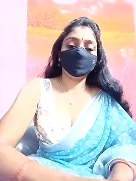 Snapshot of hotsana79 chatting on October 5, 7:45 pm hotsana79 online show from October 5, 7:45 pm