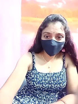 Snapshot of hotsana79 chatting on October 6, 7:50 am hotsana79 online show from October 6, 7:50 am