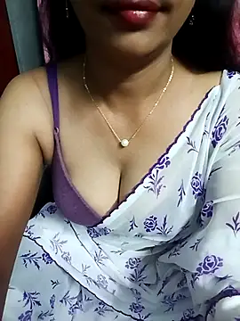 Snapshot of hotsana79 chatting on October 11, 4:38 pm hotsana79 online show from October 11, 4:38 pm