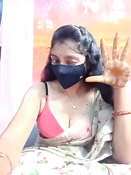 Snapshot of hotsana79 chatting on October 12, 3:22 pm hotsana79 online show from October 12, 3:22 pm