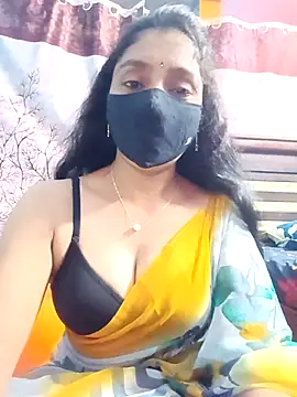 Snapshot of hotsana79 chatting on October 14, 6:25 am hotsana79 online show from October 14, 6:25 am