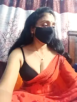 Snapshot of hotsana79 chatting on October 16, 6:03 am hotsana79 online show from October 16, 6:03 am