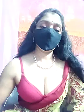 Snapshot of hotsana79 chatting on October 23, 6:17 pm hotsana79 online show from October 23, 6:17 pm