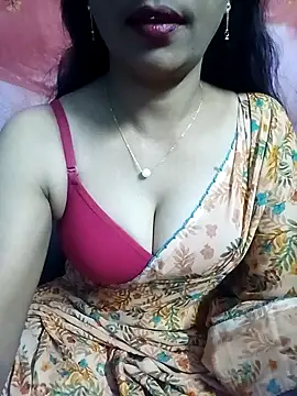 Snapshot of hotsana79 chatting on October 29, 7:10 am hotsana79 online show from October 29, 7:10 am