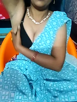 Snapshot of hotsana79 chatting on November 7, 7:30 am hotsana79 online show from November 7, 7:30 am