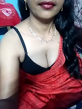 Snapshot of hotsana79 chatting on November 8, 5:40 am hotsana79 online show from November 8, 5:40 am