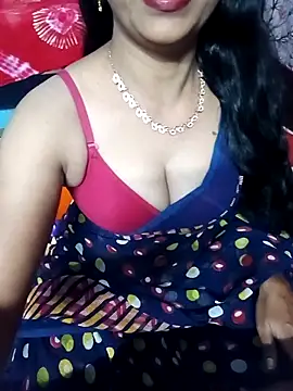 Snapshot of hotsana79 chatting on November 10, 7:07 am hotsana79 online show from November 10, 7:07 am