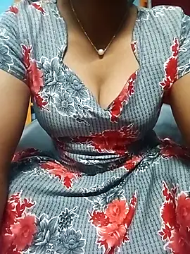 Snapshot of hotsana79 chatting on November 20, 2:17 pm hotsana79 online show from November 20, 2:17 pm