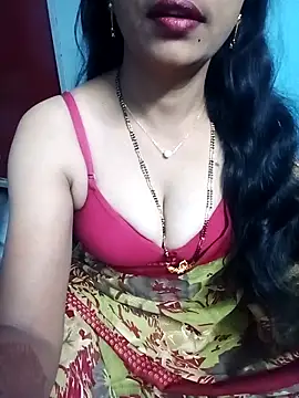 Snapshot of hotsana79 chatting on November 26, 6:31 pm hotsana79 online show from November 26, 6:31 pm