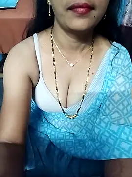 Snapshot of hotsana79 chatting on November 29, 6:27 am hotsana79 online show from November 29, 6:27 am