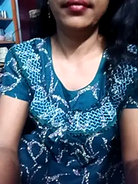 Snapshot of hotsana79 chatting on December 1, 12:04 am hotsana79 online show from December 1, 12:04 am