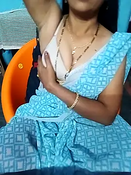 Snapshot of hotsana79 chatting on December 4, 6:55 am hotsana79 online show from December 4, 6:55 am