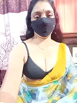 Snapshot of hotsana79 chatting on December 14, 3:23 am hotsana79 online show from December 14, 3:23 am