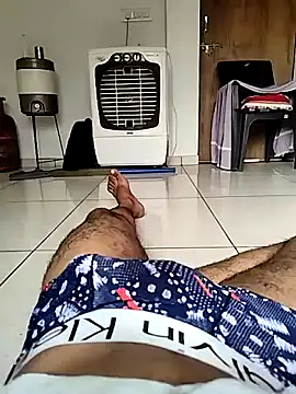 dhruve2010 online show from September 13, 10:48 am