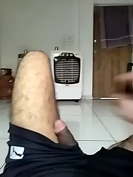 dhruve2010 online show from September 20, 9:10 am