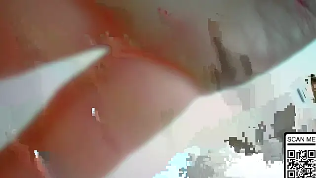 Snapshot of Ruthless_111 chatting on September 11, 1:44 pm Ruthless 111 online show from September 11, 1:44 pm