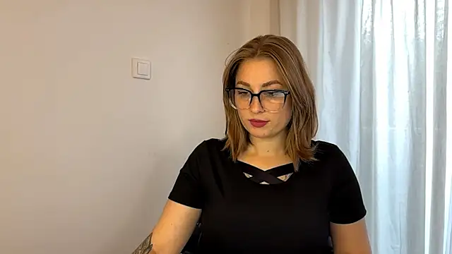 Snapshot of Ruthless_111 chatting on September 12, 3:23 pm Ruthless 111 online show from September 12, 3:23 pm