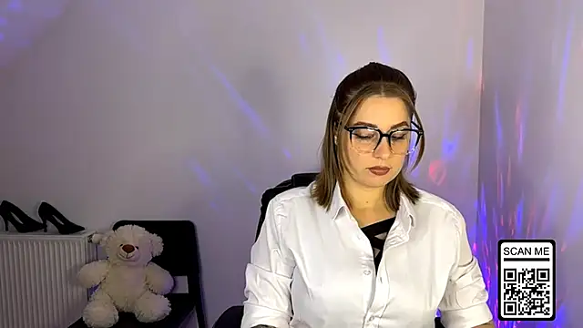 Snapshot of Ruthless_111 chatting on October 16, 5:25 pm Ruthless 111 online show from October 16, 5:25 pm