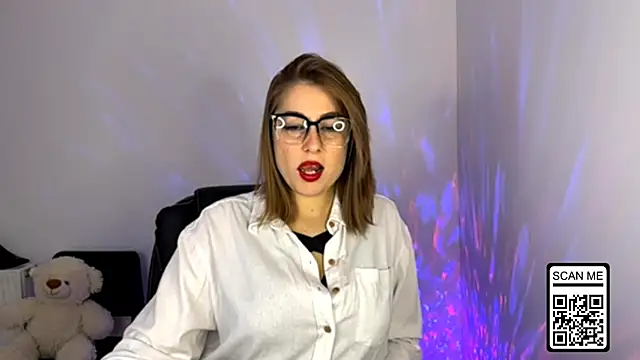 Snapshot of Ruthless_111 chatting on October 24, 2:02 pm Ruthless 111 online show from October 24, 2:02 pm