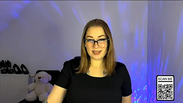 Snapshot of Ruthless_111 chatting on November 30, 8:24 pm Ruthless 111 online show from November 30, 8:24 pm