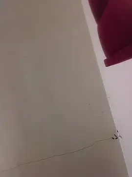 SexyChantyBabe25 online show from October 28, 1:47 pm