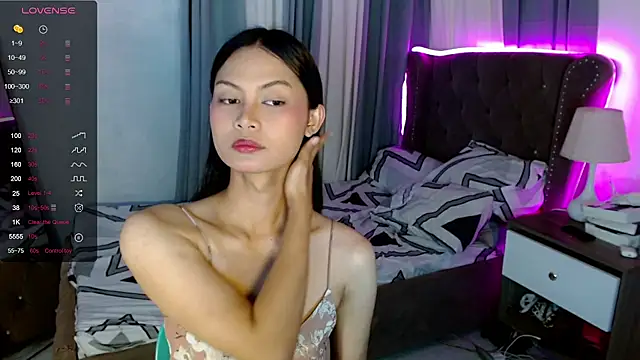 Brownsausagerober online show from March 6, 2:19 am