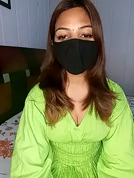 Hot malika19 online show from October 26, 7:03 am