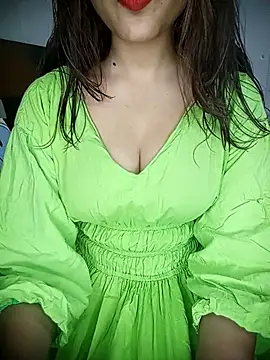 Hot malika19 online show from March 6, 10:56 am