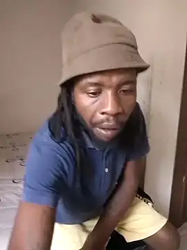 Snapshot of zimbull999 chatting on January 11, 8:41 am zimbull999 online show from January 11, 8:41 am