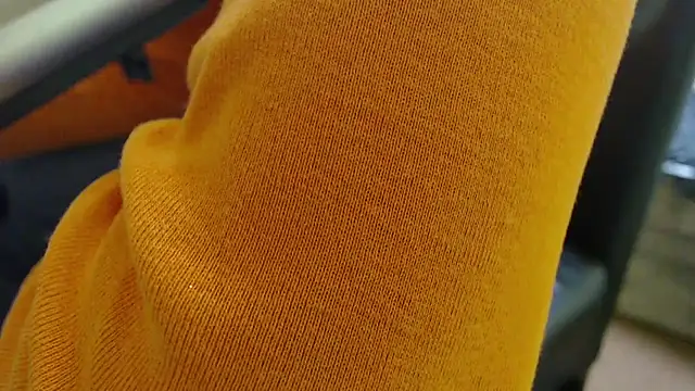 Snapshot of k74robert chatting on January 8, 9:33 am k74robert online show from January 8, 9:33 am