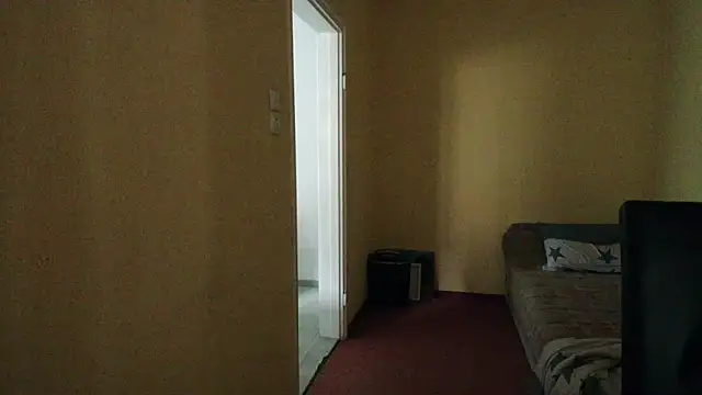 Snapshot of k74robert chatting on February 12, 1:06 pm k74robert online show from February 12, 1:06 pm