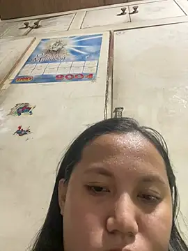 sexychubby990 online show from February 3, 12:53 am