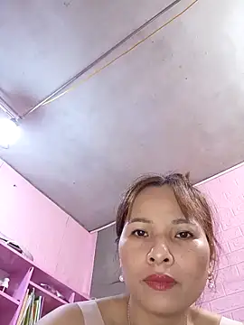 NG N online show from October 30, 1:18 am