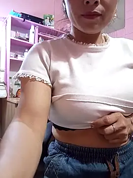 NG N online show from December 2, 5:13 am