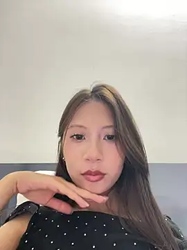 Lil-Gi online show from July 15, 6:02 pm