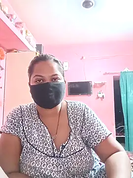 biggbobbsgirl online show from September 28, 1:11 am