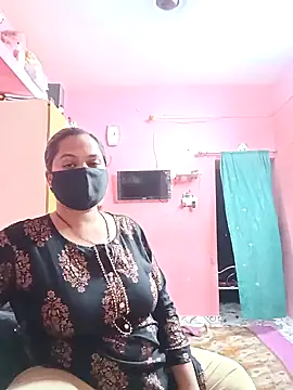 biggbobbsgirl online show from October 1, 6:36 pm