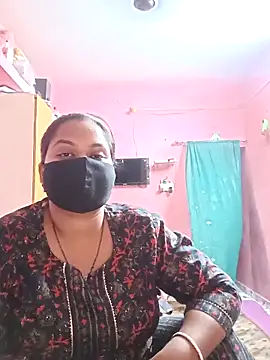 biggbobbsgirl online show from October 4, 6:39 pm