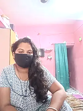 biggbobbsgirl online show from October 26, 3:45 am