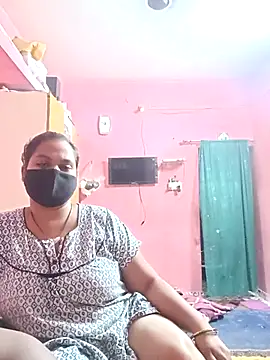 biggbobbsgirl online show from November 25, 6:19 pm