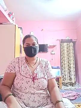 biggbobbsgirl online show from January 6, 6:11 pm