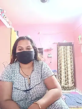 biggbobbsgirl online show from February 28, 2:23 am